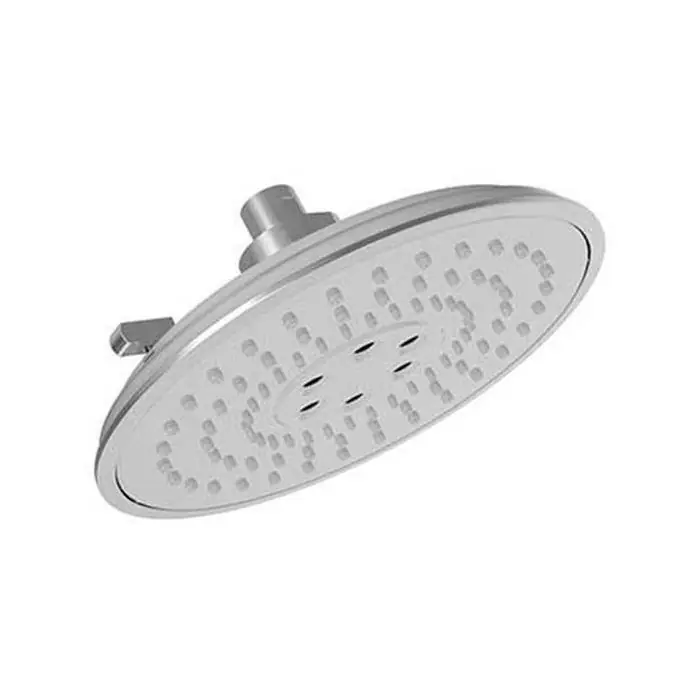 Brass Tech 2157/26 Multifunction Showerhead 1.8 CCY