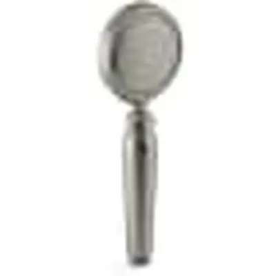 Kohler 72776-Y-BN CCN 2.5 1F H/SHWR BN