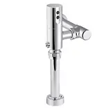 Kohler 10TD00R10-CP 1.6 SNSR TLT FLSHMTR CP