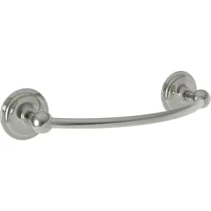 Brass Tech 1600-1200/15 8 TWL BAR PN