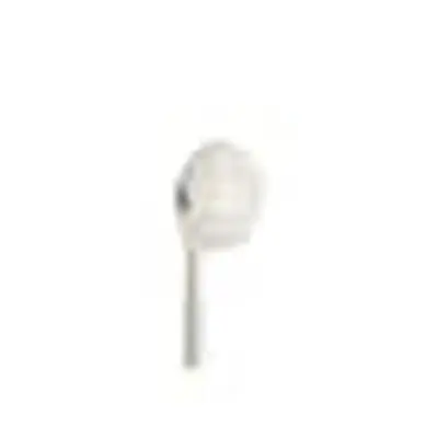Kohler 27052-G-SN Showerhead 1.75 GPM
