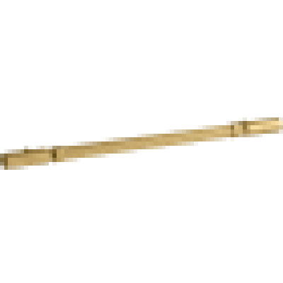 Kohler 33565-2MB Drawer Pull 21 Inches