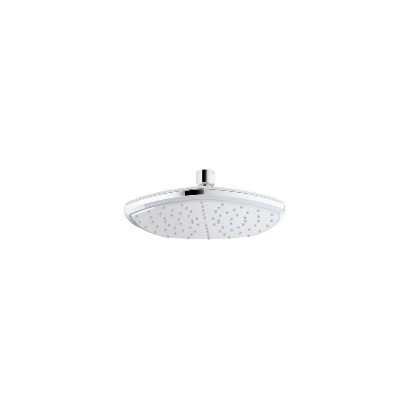 Kohler 27051-G-SN CCY 1.75GPM 1F RAINHEAD