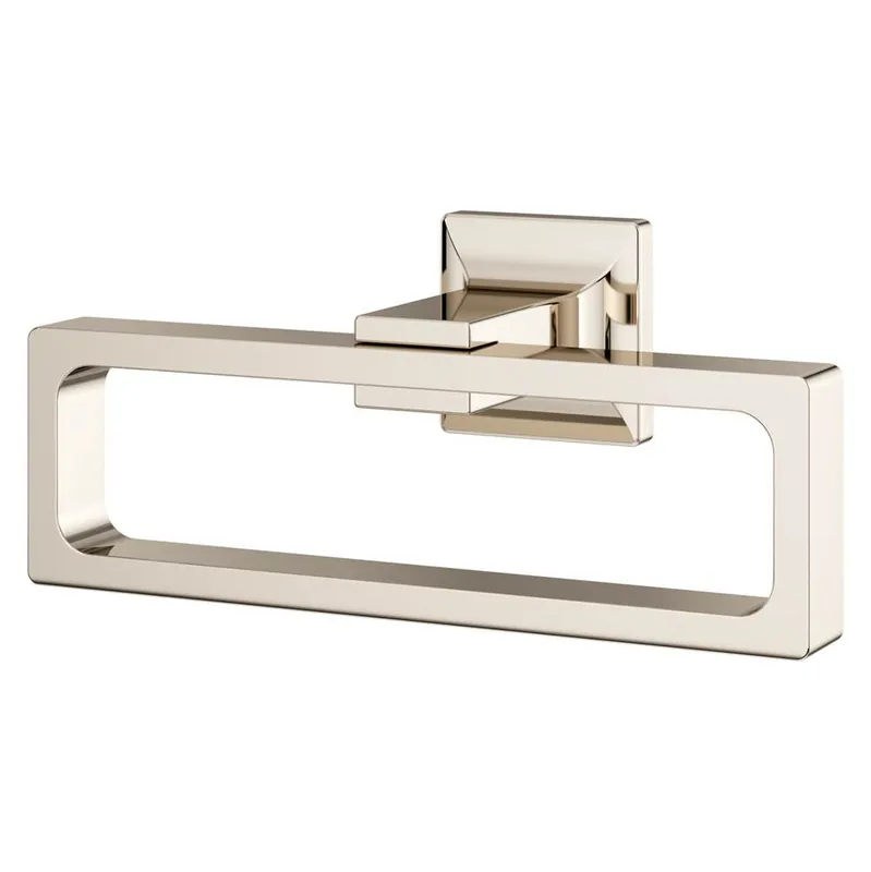 Pfister BRB-VRVD VERVE TOWEL RING POWER