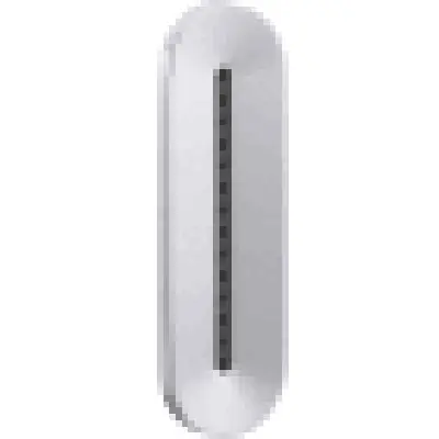 Kohler 26300-G-CP Statement Oblong Vichy Body Spray