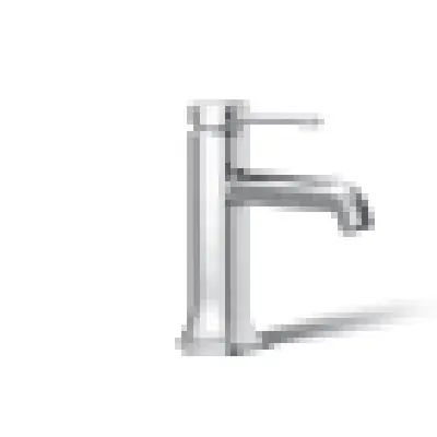 Kohler 27000-4-CP CCY LFA 1.2 1HDL LAV FCT CP