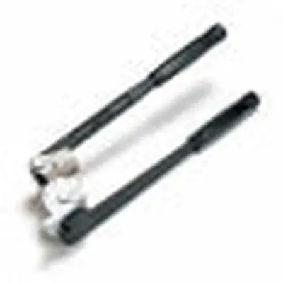 RIDGID 36092 BENDER, 405/408M TUBE