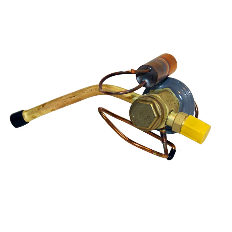 Tempstar 1176347 Replacement Parts for HVAC Systems