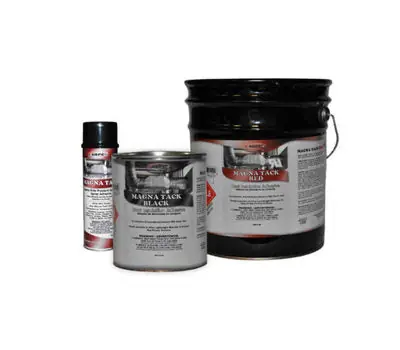 VAPCO MR-5