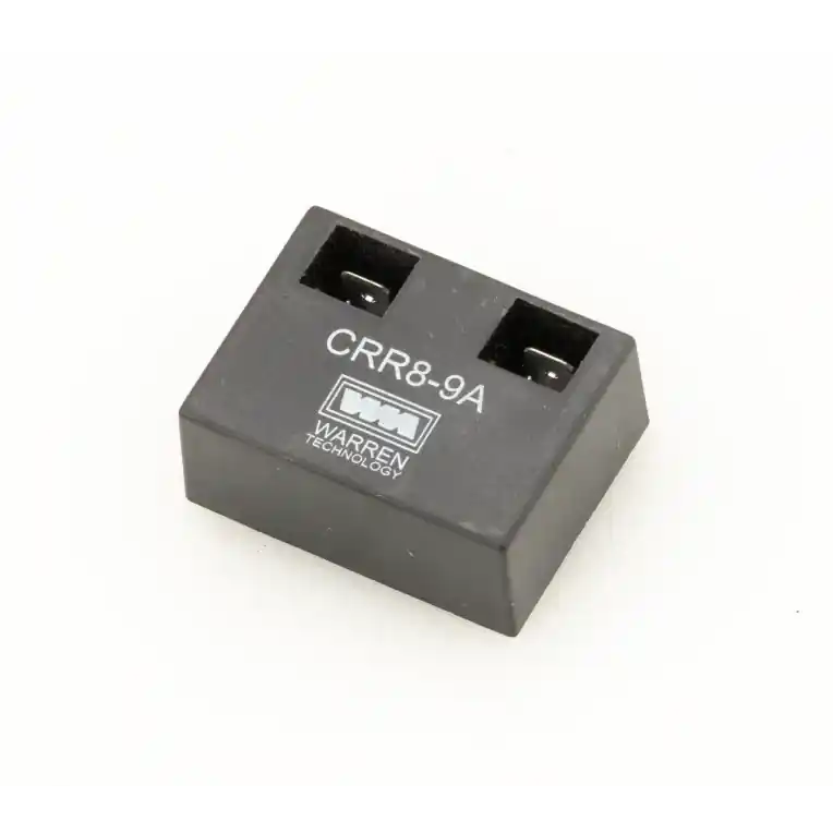 Warren Technology CRR8-9 RECTIFIER