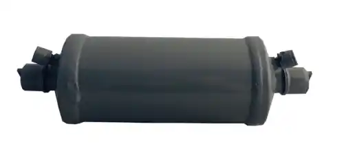 Parker SSLD166S Replacement Part