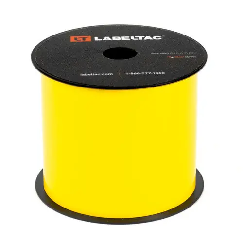 Creative Safety Supply LT205 Green 2X150 Vinyl
