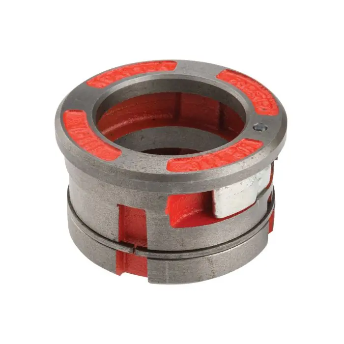 Ridgid 42615 Adapter For Use With 111-R And 700 Hand-Held Power Drive