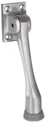 TRIMCO 1220-5626 Door Holder Kick Down 5 Height Replacement MPN