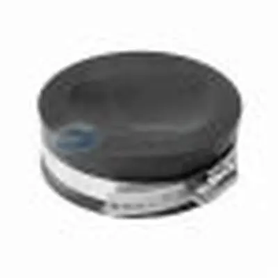 Fernco QC-101 1-1/2 in. Quik Cap