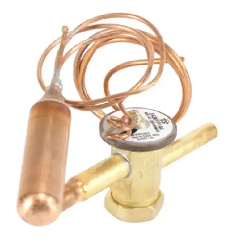 Tempstar 1191306 FSP1191306 Power Replacement MPN