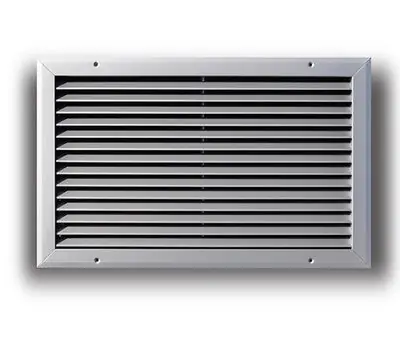 Truaire A27024X14 Air Grille