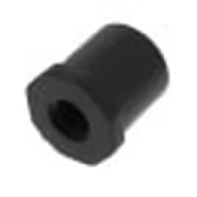 Spears 838-339C 3X2-1/2 CPVC RED BUSH SPIGOTXFPT SCH80
