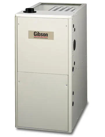 AIREFORCE INC. KG7SD-090D-T35C1 FURNACE 95% 90K BTU 21W UP/HORZ