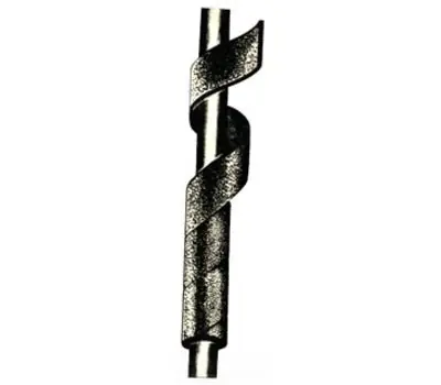 Mars 93505 Plumbing Product