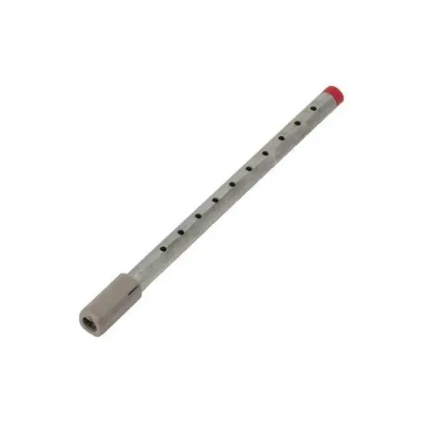 TEMPSTAR DST1.5 Replacement 1.5 Ton