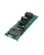 ADP 76700805A Multi-Function Control Board