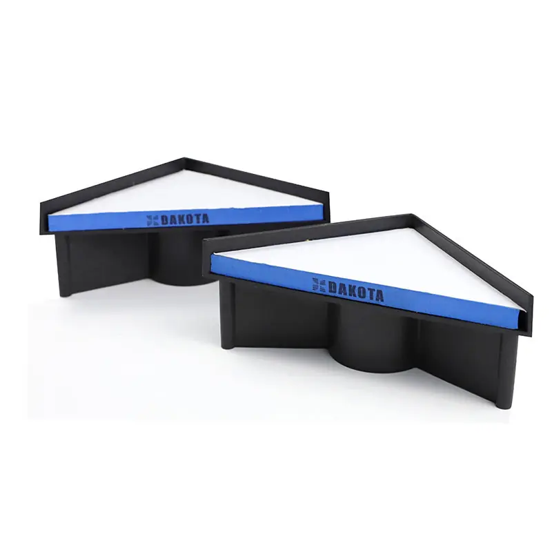 Dakota Sourcing 18060 Furnace Mounting Block