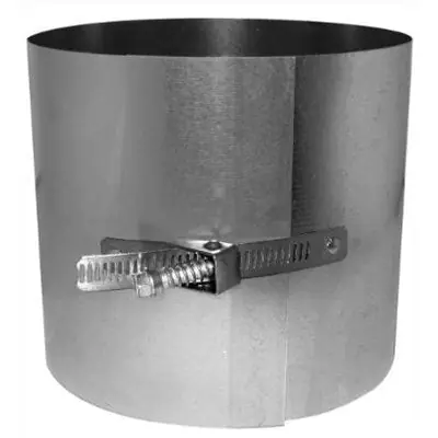 Southwark Metal Mfg 966 6IN DRAWBAND