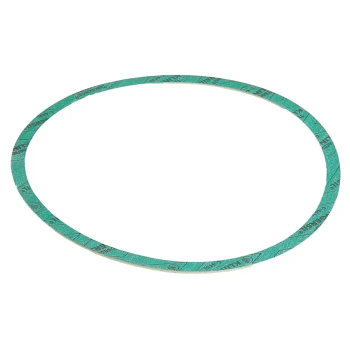 Armstrong Fluid Technology 426401-003 Nitrile Casing Gasket 8