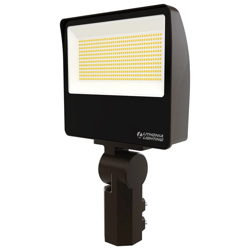 Lithonia Lighting 276AM2 LED Lighting Fixture