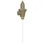 Watts Regulator Company F121421 3/4 LF40XL-8 150/210 FS