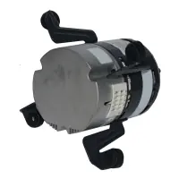 TEMPSTAR 1191578 Air Conditioner Replacement Part