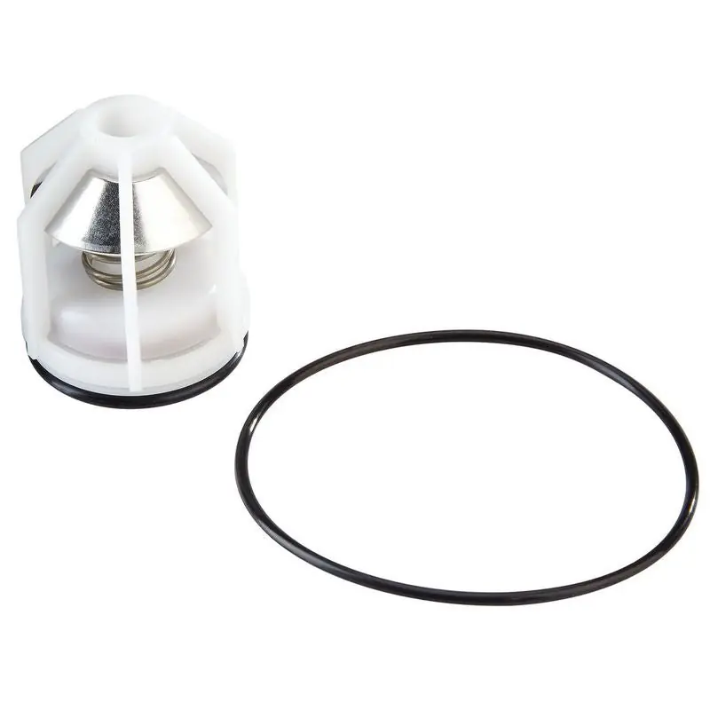 Watts 887789 1 Watts 009M2 1St Check Assembly Repair Kit
