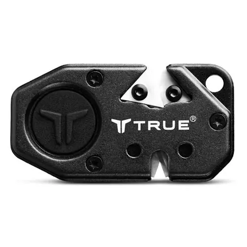NEBO TOOLS DIVISION OF ALLIANCE SPORTS GROUP TRU-ACC-1002 KNIFE SHARPENER