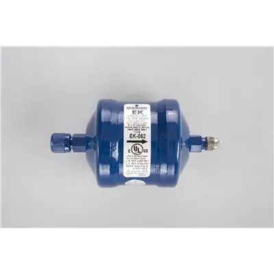 RITCHIE 95014 Vacuum Pump 1 Stage