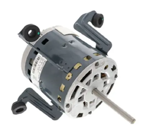 Carrier RC6600062
