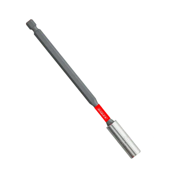 Diablo DBH600 DB Standard Bit Holder 6