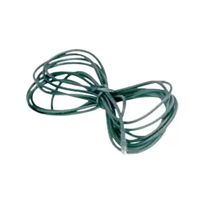 Cooper-Atkins CA2010 Air Surface Probe 1/8 Plug