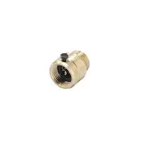 Watts 0061992 3/4 8BI Vacuum Breaker