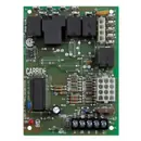 Emerson Climate Technologies 50A55-3797 25V AC Single-Stage HSI Integrated Furnace Control Kit