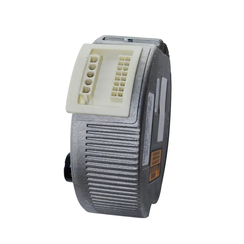 TEMPSTAR 1185328 HVAC Unit