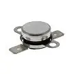 White Rodgers 066650 OMB Adapter, 1-1/4 MPT