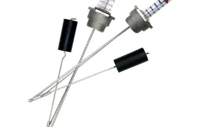 Beckett 14495 Gauge King Beckett Igniter