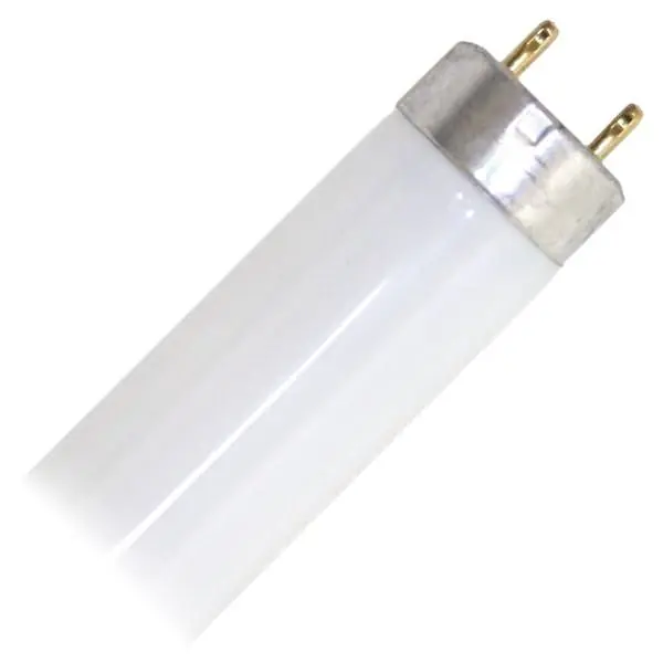 Sylvania 22234 LED Bulb 15W