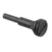 Milwaukee tools MIL48-07-2486