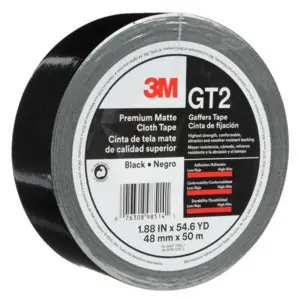 Venture 7010336132 Ventape Tape