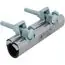 Matco-Norca 465046 Valve