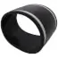 Fernco 1056-1010 10 x 10 in. Cast Iron or Plastic to Cast Iron or Plastic Flexible Coupling