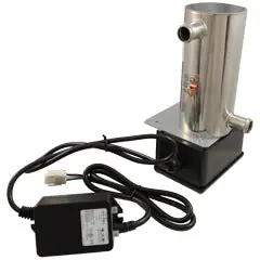 Balboa Water Group 59060-01 Sanitation System UV 115v 7W 3/4b