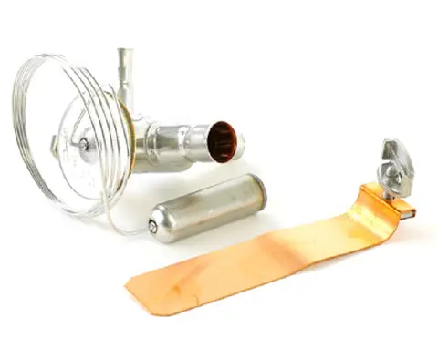 Danfoss 068U2163